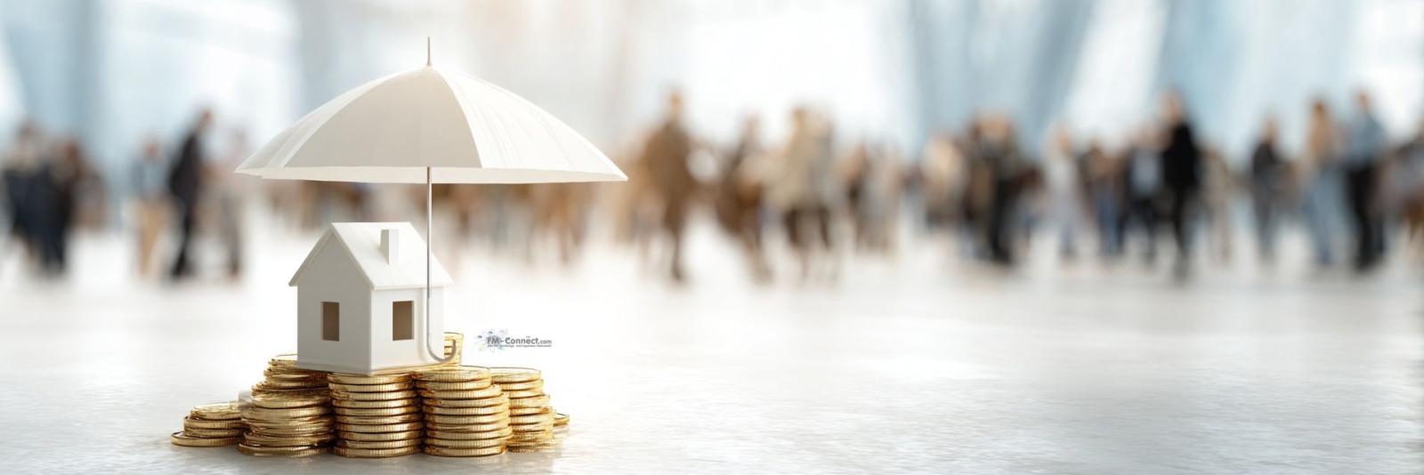Fachveranstaltungen zu Versicherungsthemen