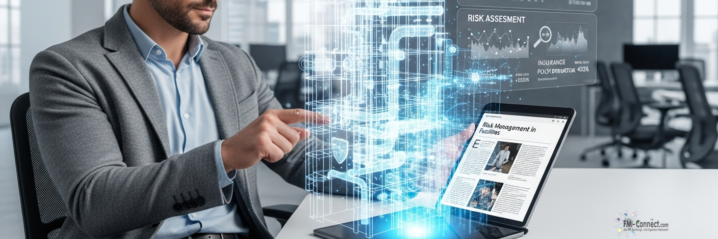 Fachzeitschriften der Versicherungsbranche als Informationsquelle für Trends und Fachwissen